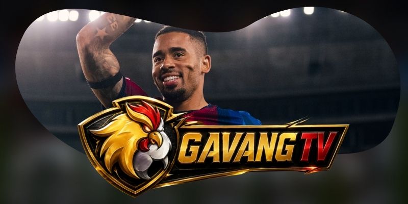 Gợi ý chốt kèo tổng hợp trận FC Barcelona vs Real Madrid ngày 26/10