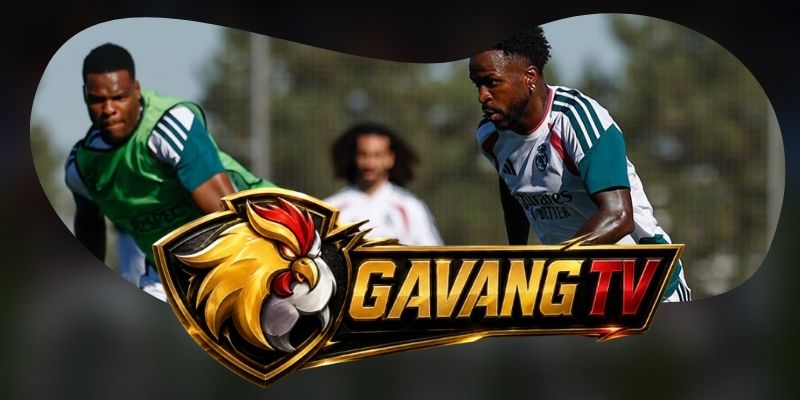 FC Barcelona cần kiểm soát khoảng trống khi đẩy đội hình lên cao