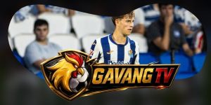 Nhận định Malaga vs Real Sociedad 23h30 18/10