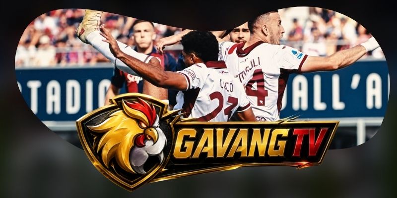 Nhận định Parma vs Torino 01h45 20/10