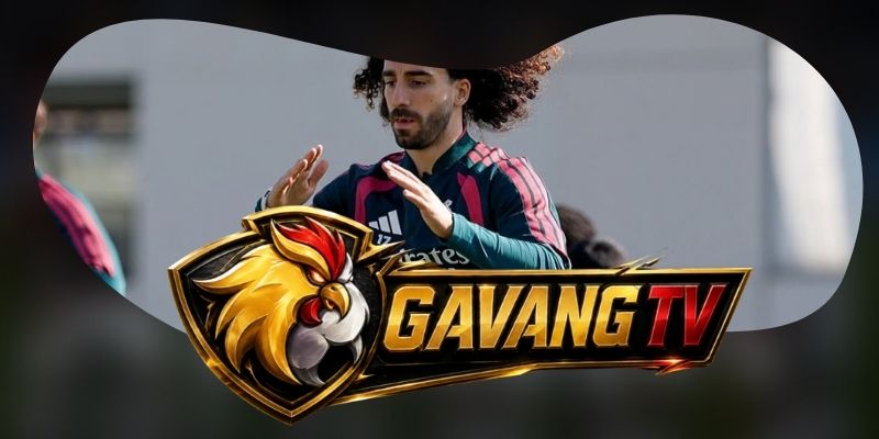Real Madrid cần ép Villarreal bằng tốc độ xử lý trong vùng 30 mét cuối